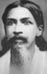 Sri Aurobindo - Suffering comes like pleaser and good fortune as an inevitable part of life in ignorance