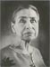 Evening Talks With Sri Aurobindo Pdf